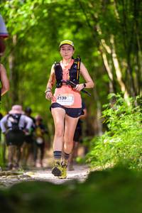 BIB: 
                            <button type="button" onclick="openModal(19386008)" class="btn btn-primary btn-sm float-right btn-popup" data-toggle="modal" data-target=".modal-high-quality">
                        <i class="fas fa-shopping-cart"></i> Add to Cart
                    </button>
                                            <button type="button" onclick="isThisMe(19386008, true)" class="btn btn-success btn-sm float-right btn-popup btn-isme hidden" data-toggle="tooltip" data-placement="bottom" title="นี่คือรูปของคุณใช่ไหม คลิกที่นี่เพื่อเอาเข้าอัลบั้ม">
                        <i class="fas fa-plus"></i> Add to album
                    </button>
                    <button type="button" onclick="isThisMe(19386008, false)" class="btn btn-warning btn-sm float-right btn-popup btn-isnotme hidden">
                        <i class="fas fa-ban"></i> Remove from album
                    </button>